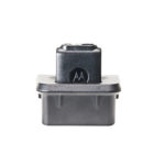 Motorola HKLN4508A adapterset - Afbeelding 2