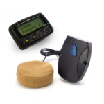 Alarmkussen - Afbeelding 2