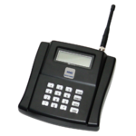 Compleet SmartCall Colour systeem met 15 SmartCall Colour pagers - Afbeelding 3