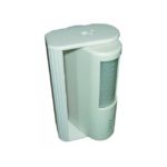 Drukmat detectie alarmsysteem (bedalarm) - Afbeelding 2