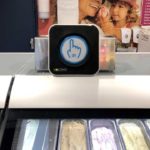 VoCoVo CallPoint draadloze zorgcommunicatie - Afbeelding 4