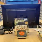 VoCoVo CallPoint draadloze zorgcommunicatie - Afbeelding 3