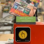 VoCoVo CallPoint draadloze zorgcommunicatie - Afbeelding 2