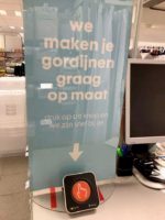 VoCoVo Controller draadloze zorgcommunicatie - Afbeelding 3