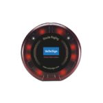 Compleet Touch&Go 20B gasten oproepsysteem met 15 coasters - Afbeelding 2