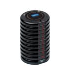 Compleet Touch&Go 20B gasten oproepsysteem met 10 coasters - Afbeelding 3