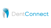 Dentconnect Tandheelkundige Zorg Logo Klanten VeDoMed