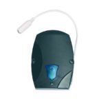 Draadloze noodknop - Transmitter FNK-50