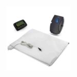 Drukmat alarm (bedalarm of alarm-mat) - Afbeelding 2