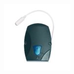 Drukmat oproepsysteem met 1 pager - Afbeelding 3