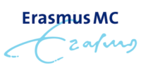 Erasmus MC Ziekenhuis klanten VeDoMed