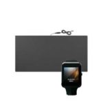 Heavy duty Anti-Slip vloer drukmat oproepsysteem