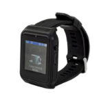 Smartwatch POCSAG pager - Afbeelding 2