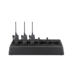 Oplaadstation Kenwood KSC-356