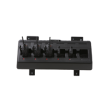 Oplaadstation Kenwood KSC-356 - Afbeelding 4