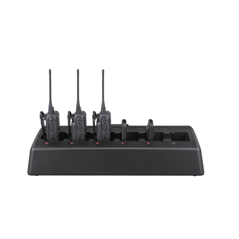 KSC-356-oplaadstation-snellader-van-Kenwood-KNB-45LM-KNB-63L-en-KNB-65L.png Oplaadstation Kenwood KSC-356 - Afbeelding 1