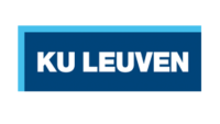 KU Leuven Logo Klanten VeDoMed