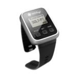 Service oproepsysteem premium 1 knops – 5 knoppen + 1 horloge - Afbeelding 3