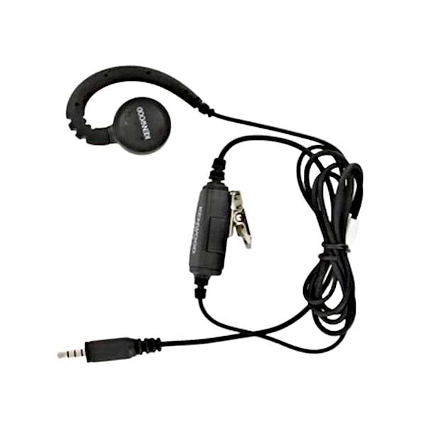 Kenwood-KHS-34-C-Ring-headset-oortjes-met-microfoon.jpg Kenwood KHS-34 C-Ring headset (oortjes) met microfoon - Afbeelding 1