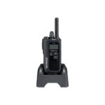 Portofoon Kenwood TK-3601D - Afbeelding 4