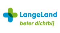 LangLand Ziekenhuis Logo Klanten VeDoMed
