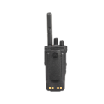 Portofoon Motorola DP4400 UHF - Afbeelding 4