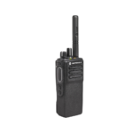 Portofoon Motorola DP4400 UHF - Afbeelding 2