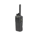 Portofoon Motorola DP4400 UHF - Afbeelding 5