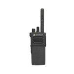 Portofoon Motorola DP4400 UHF