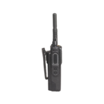 Portofoon Motorola DP4400 UHF - Afbeelding 3