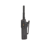 Portofoon Motorola DP4400 UHF - Afbeelding 6