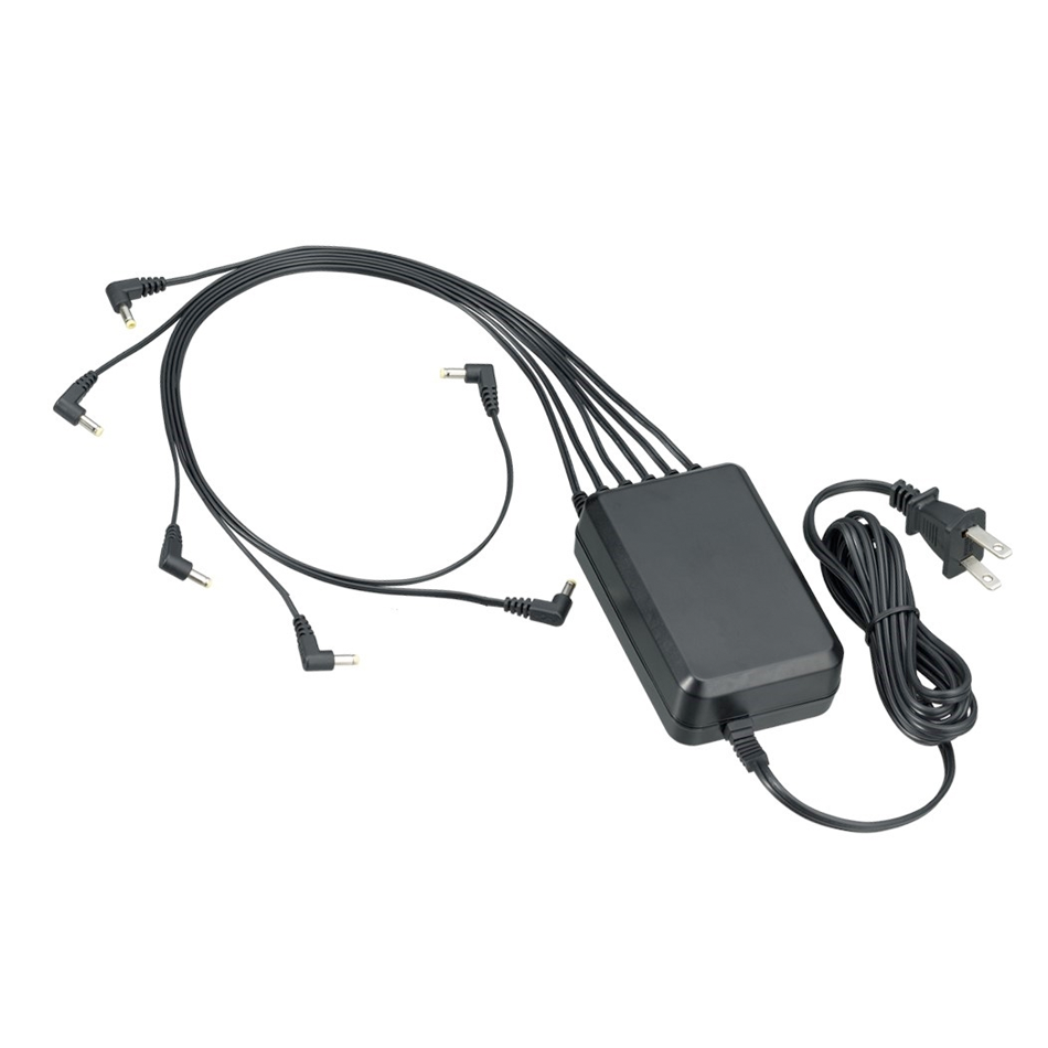 Multilader-6-Kenwood-PKT-23e-portofoons.png Multilader 6 Kenwood portofoons - Afbeelding 1