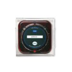 Algemeen zorg oproepsysteem met 15 knoppen + 1 pager - Afbeelding 4