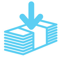 Niet Goed, Geld Terug Garantie VeDoMed