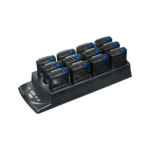 Patiënten oproepsysteem met 12 rugged pagers - Afbeelding 7