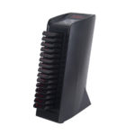 Compleet SmartCall Colour systeem met 15 SmartCall Colour pagers - Afbeelding 2