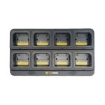 Oplaadstation TeloPTT MUC-590/580/390