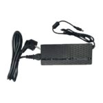 Oplaadstation TeloPTT MUC-590/580/390 - Afbeelding 2