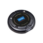 Compleet Touch&Go 20B gasten oproepsysteem met 15 coasters - Afbeelding 3