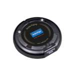 Zorg oproepsysteem Touch&Go 40B patiënten met 20 ultra coasters - Afbeelding 4