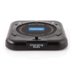 Oplader oproepcoaster (transmitter)