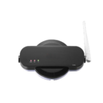 Paging software PC Monitoring module - Afbeelding 3