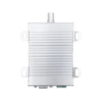 POCSAG signaal repeater VDS125 - Afbeelding 3
