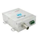 POCSAG versterker 5W - Afbeelding 2