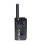 Portofoon Kenwood PKT-23E