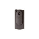Portofoon Motorola CLK 446 met lader - Afbeelding 7