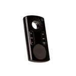 Portofoon Motorola CLK 446 met lader - Afbeelding 4