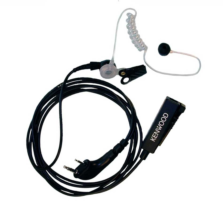 Recherche-Headset-met-K1-aansluiting-KHS-8BL.jpg Oortje recherche met K1 aansluiting - Afbeelding 1