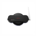 Repeater premium service systeem