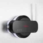 Repeater premium service systeem - Afbeelding 3